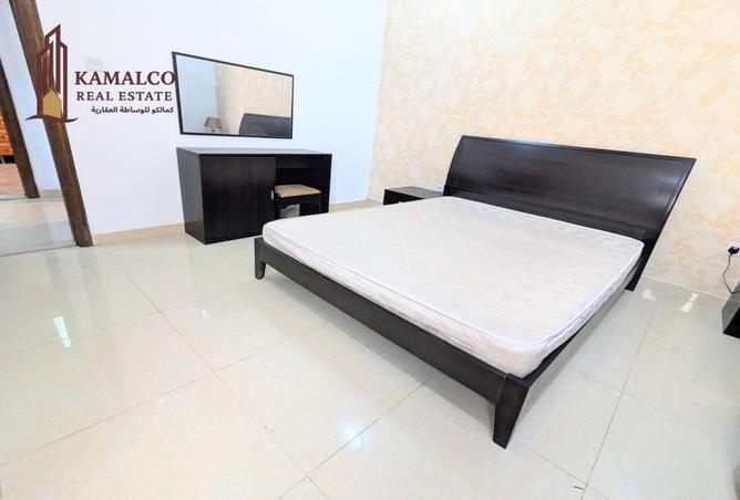 965172 - Property Image 3