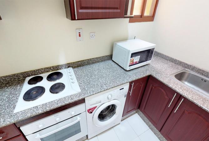 943949 - Property Image 2