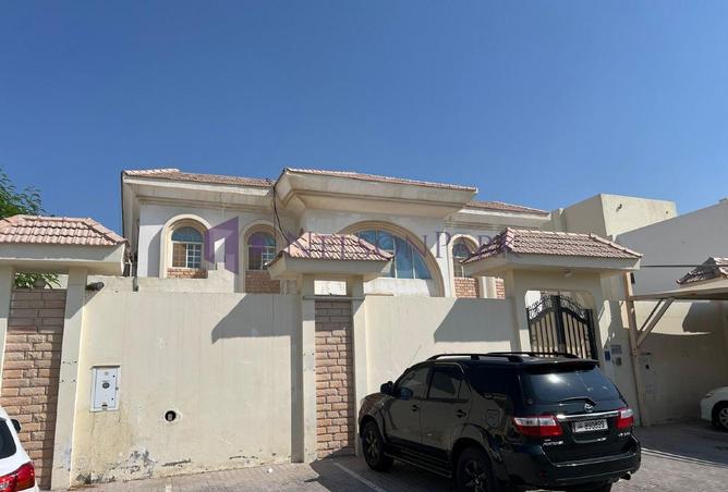 975571 - الصورة الرئيسية للعقار