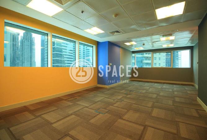 970907 - صورة العقار 2