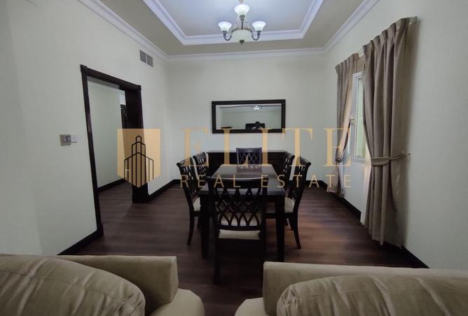 967776 - صورة العقار 3