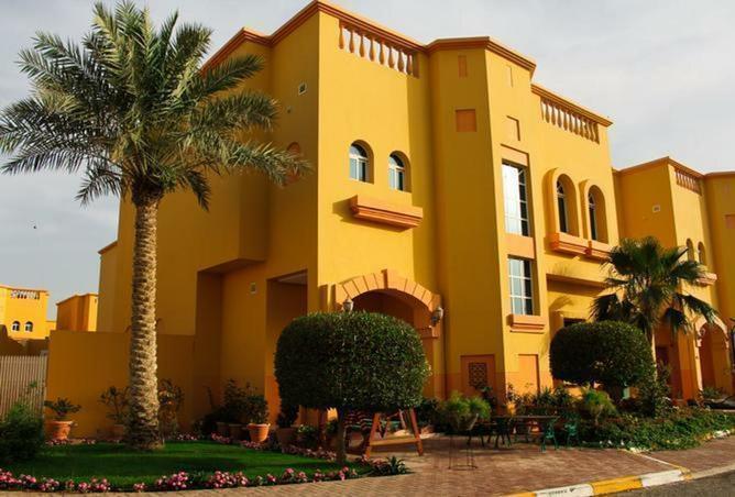 205051 - الصورة الرئيسية للعقار