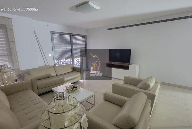 915290 - Property Main Image