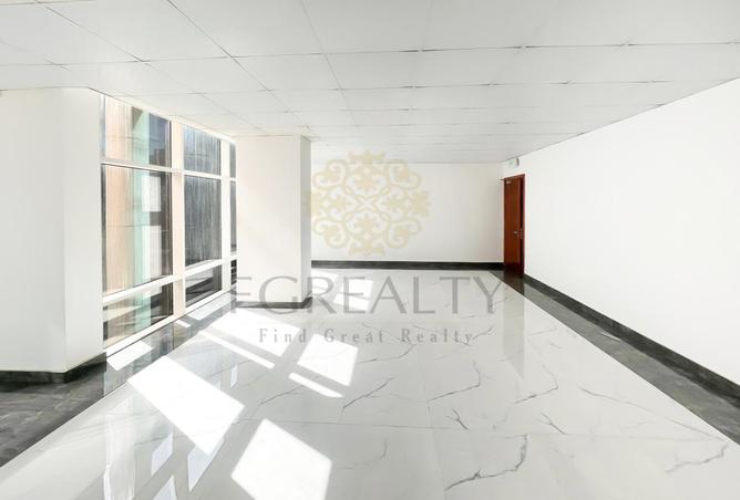 974572 - صورة العقار 3