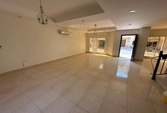 1011251 - Property Image 2