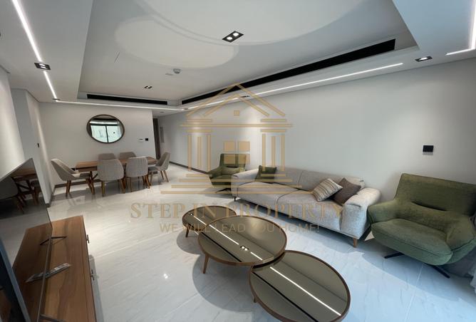 1007536 - صورة العقار 2