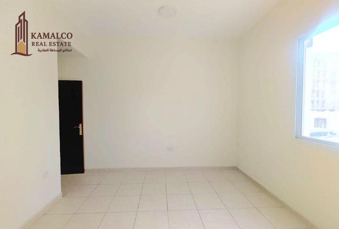 966697 - Property Image 3