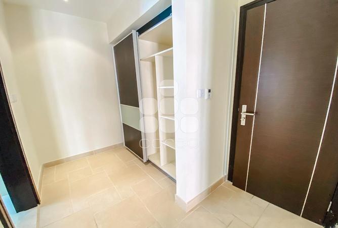 925513 - صورة العقار 3
