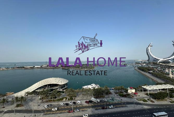 962777 - Property Image 3