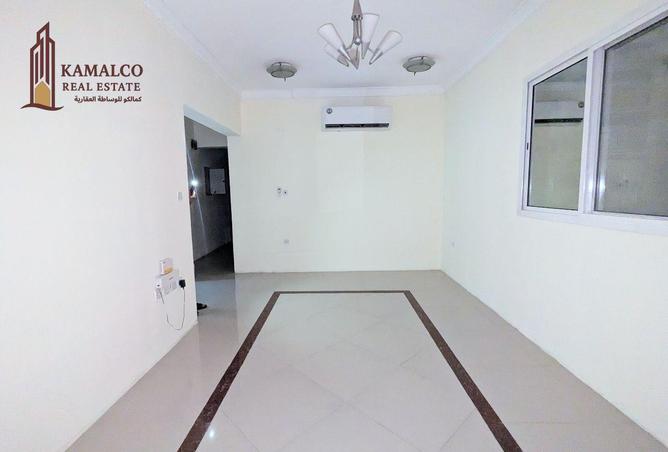 957145 - صورة العقار 2