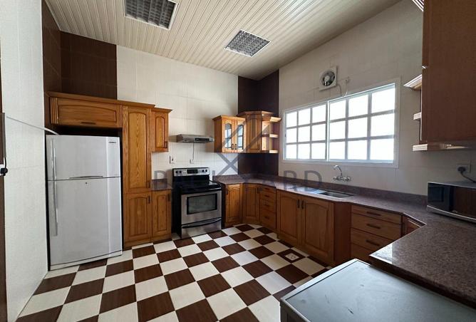 1011030 - Property Image 3