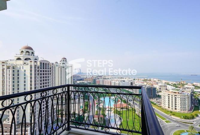 930417 - الصورة الرئيسية للعقار