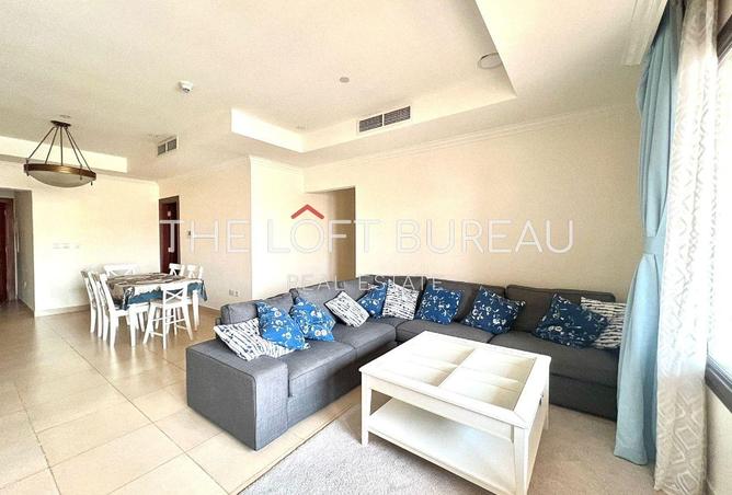 944666 - Property Image 2