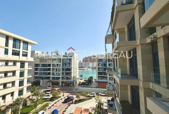 999246 - Property Main Image