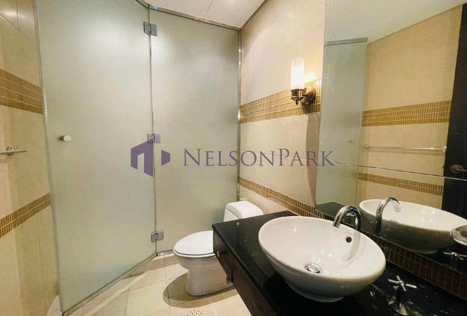 985123 - صورة العقار 3