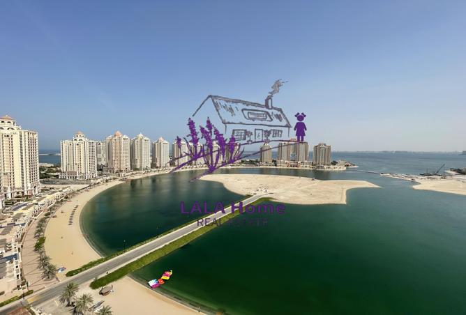 898533 - صورة العقار 2