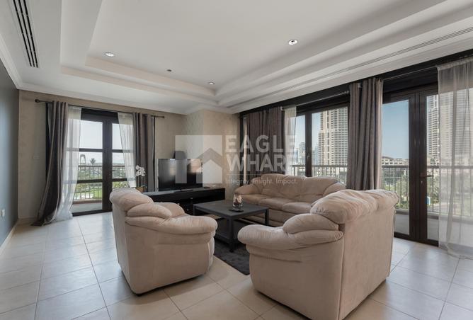 937273 - Property Image 3