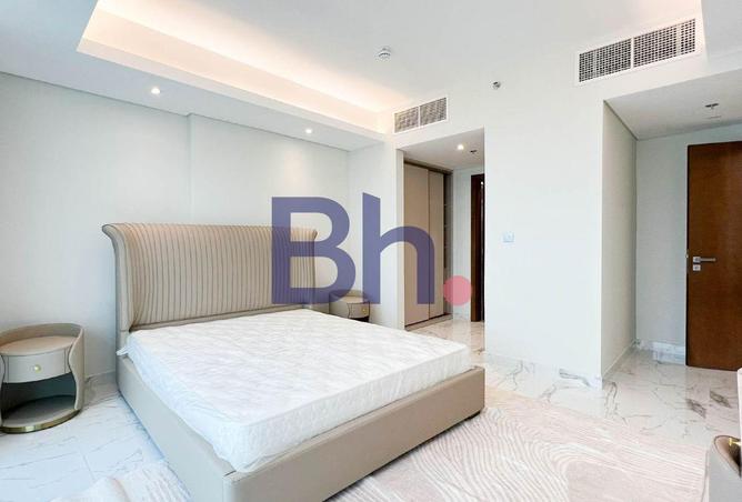 1004071 - Property Image 3