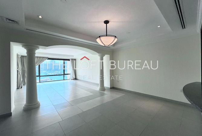 949251 - Property Image 3