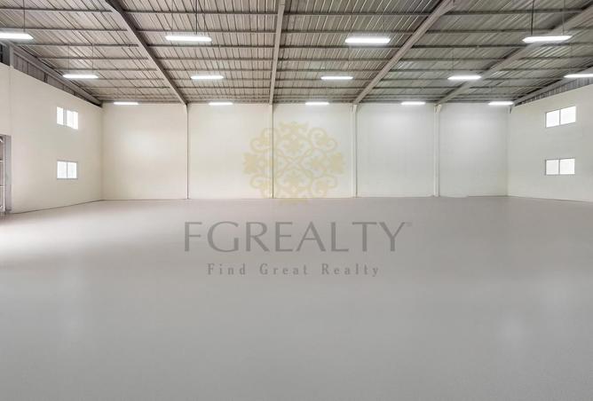 979870 - صورة العقار 3