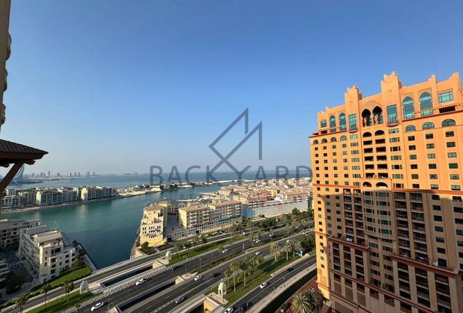 969436 - الصورة الرئيسية للعقار