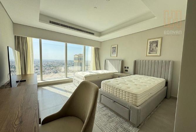 940644 - Property Image 2