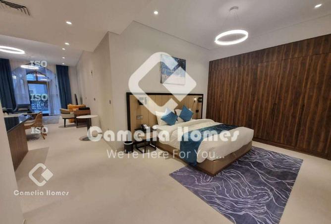 979662 - Property Image 2