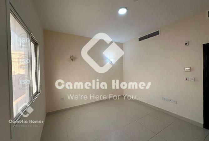 967506 - صورة العقار 2