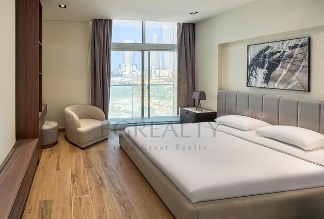 989754 - Property Image 3