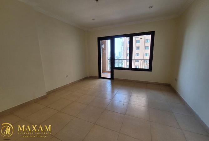 993934 - صورة العقار 3