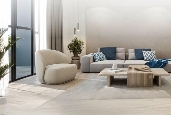938733 - Property Image 3