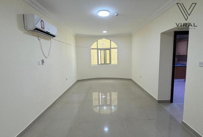 975002 - الصورة الرئيسية للعقار