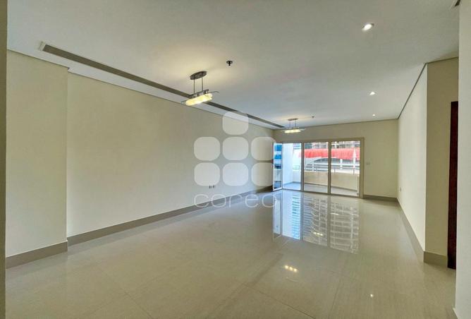 932514 - الصورة الرئيسية للعقار