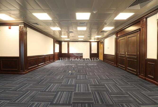 946872 - Property Image 2