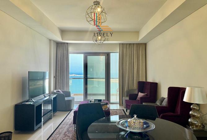 950520 - Property Image 3