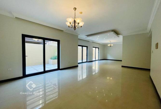 950655 - صورة العقار 3