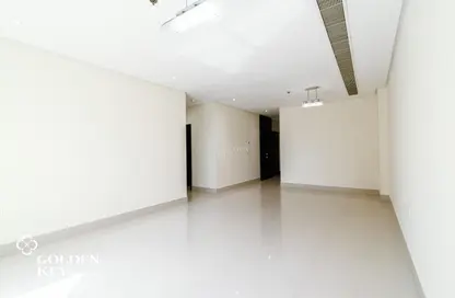 شقة - 2 غرف نوم - 2 حمامات للايجار في لوسيل ريسيدينس - منطقة المارينا - الوسيل