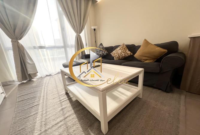928537 - Property Image 3