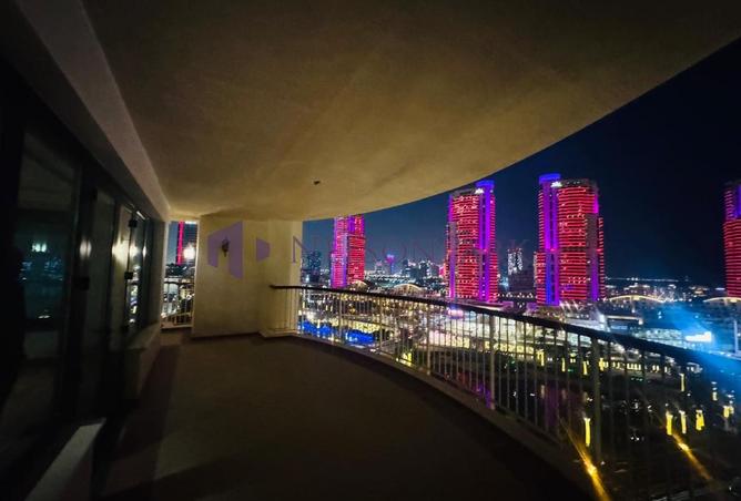 999408 - Property Main Image