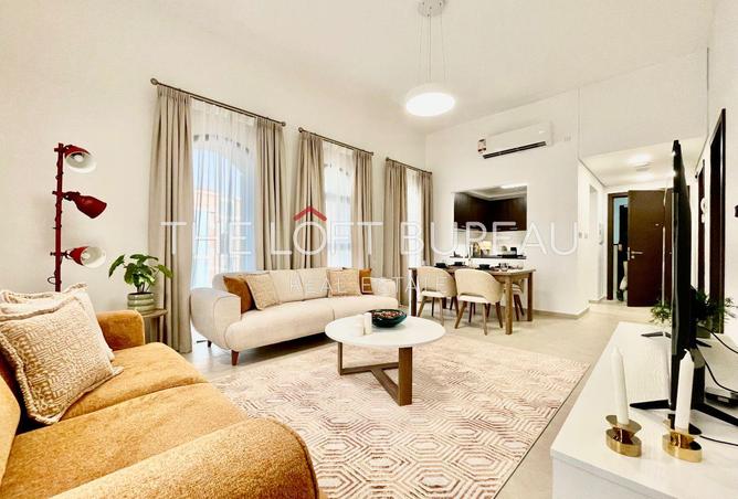 996859 - صورة العقار 2