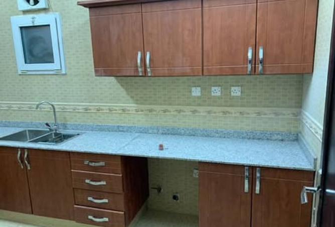 975277 - Property Image 3