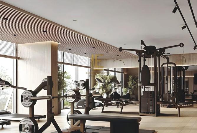 992877 - صورة العقار 3