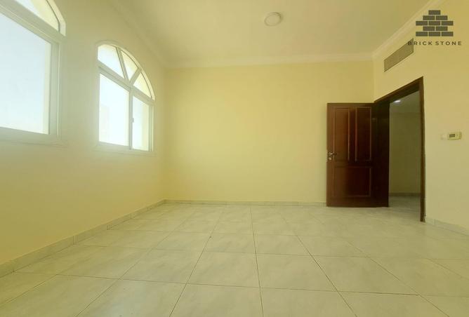 936246 - صورة العقار 2