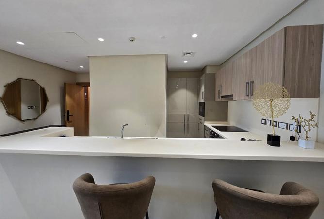 965239 - صورة العقار 3