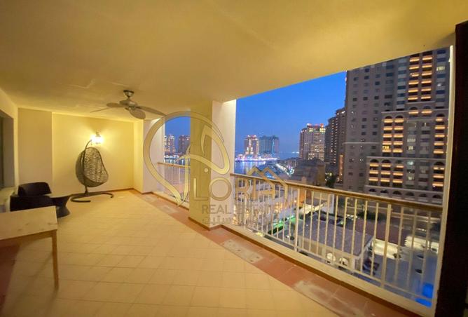 942452 - Property Image 2