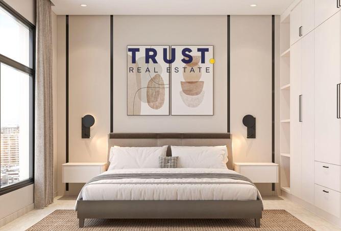 982469 - صورة العقار 3