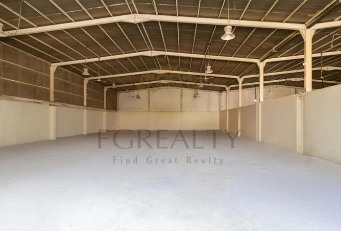 979908 - صورة العقار 3