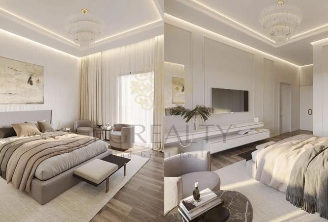 960954 - صورة العقار 2