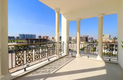 شقة - غرفة نوم - 2 حمامات للبيع في مدينة اللسيل - الوسيل