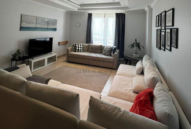 944878 - Property Image 3